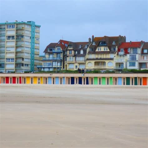 rolex le touquet|wat te doen in le touquet.